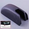 Car Rear Wiper Arm Cover Cap 85292-35010 Fit for Toyota 4Runner Highlander Lexus GX470