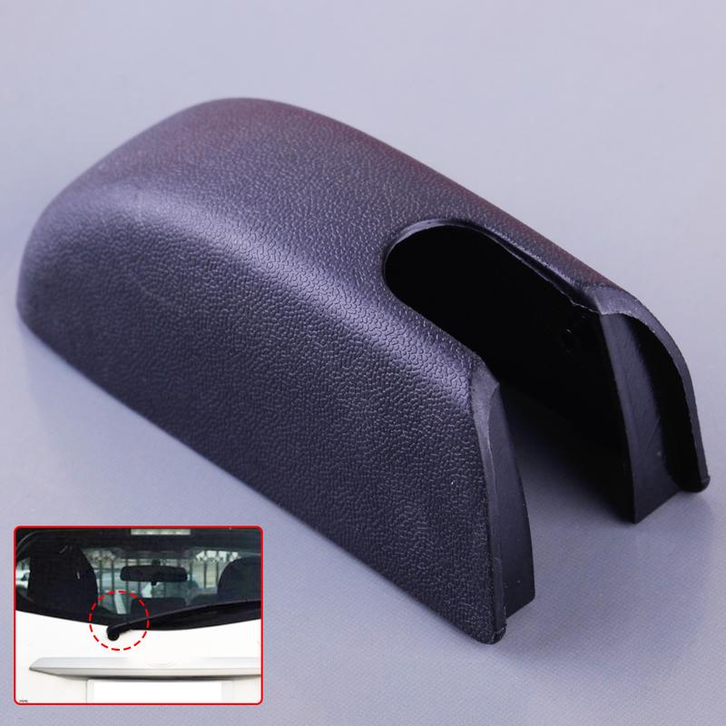 

Car Rear Wiper Arm Cover Cap 85292-35010 Fit for Toyota 4Runner Highlander Lexus GX470