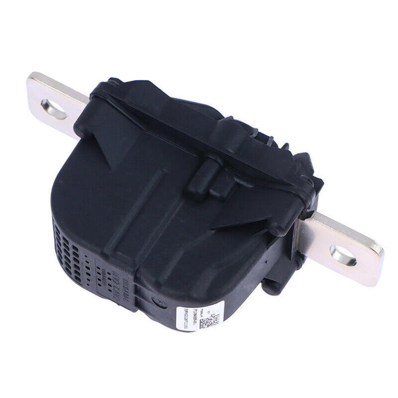 High Voltage Battery Disconnect Pyro Fuse For Tesla Model 3 Y 1064689-00-J Car Safety Protection Part