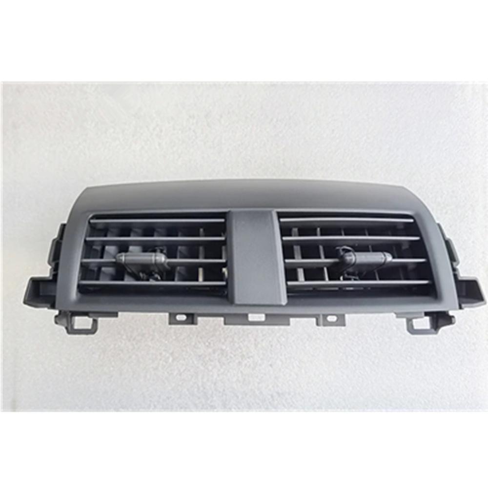 

Вентиляционное отверстие кондиционера 55670-42060-B0 Подходит для Toyota RAV4 06-12