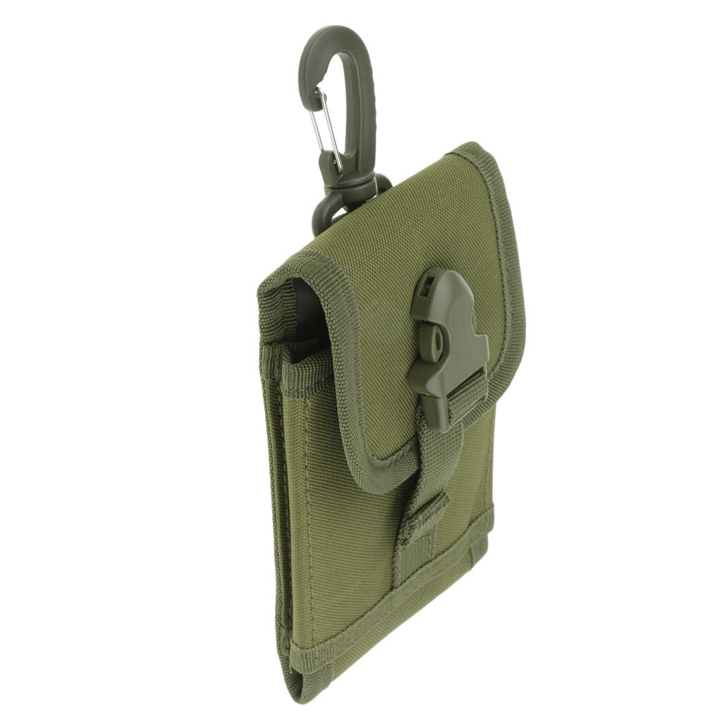 Bag. . Mobile . Belt Clip . Nylon Material. Durable to Use