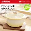 Stoviglie – Casseruole