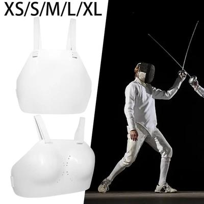 Apsauginės krūtinės apsaugos XS-XL Kūno įranga Liemenė Patvari šermukšnių krūtinės apsauga Karate