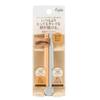 Kanalabo Fujiko Bimayu Arranger Eyebrow Pencil and Concealer Eyebrow Pencil 004g Concealer 008g