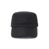 Anew Golf ANEW MEN Basic Military Cap AGDUMCP02BKF BLACK