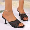 Calzado para mujer – Sandalias