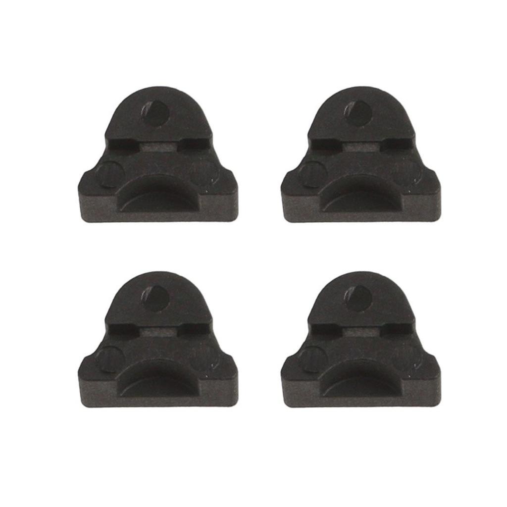 Sunroof Repair Kit for Mercedes C Class W205, S Class W222