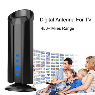 Equipos y TV – Antenas de TV