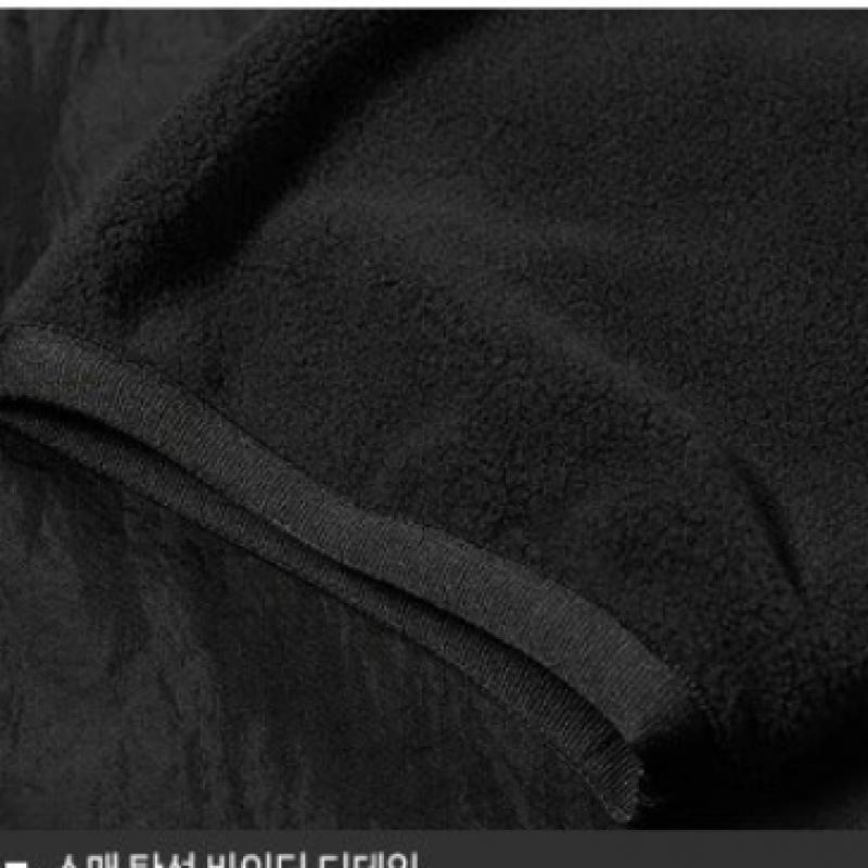 Nike Nsw Spe Fleece Brushed Half Zip Up Dd4870 010