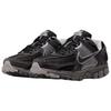 Nike Air Zoom Vomero 5 'Anthracite Flat Silver' Men's HF1553-006