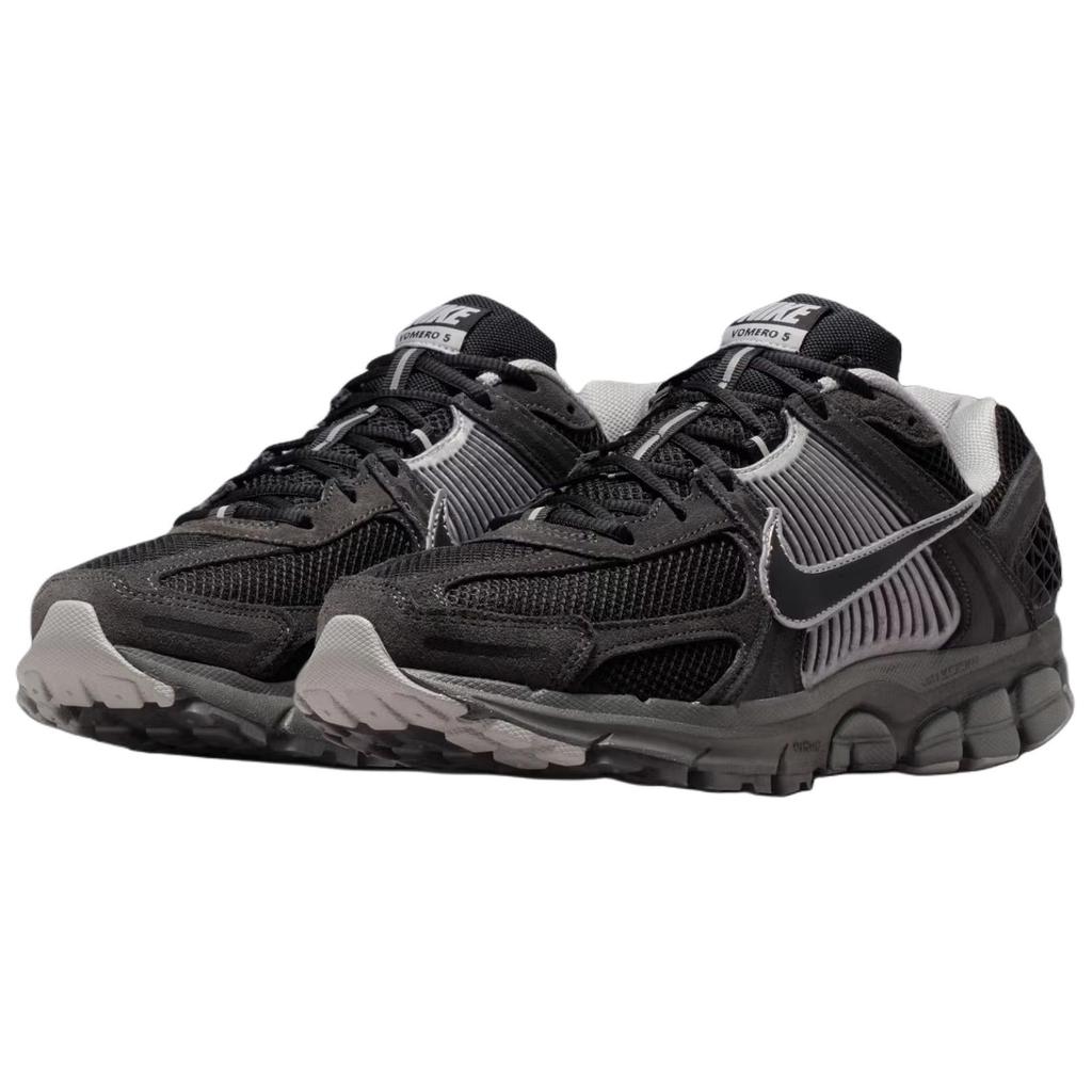 Nike Air Zoom Vomero 5 'Anthracite Flat Silver' Men's HF1553-006