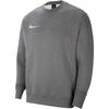 Mens Park Sweatshirt