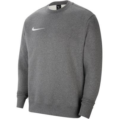 Mens Park Sweatshirt