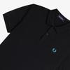 Fred Perry [m6000] Plain Fred Perry Shirt  V43  Afpm2416000 V43
