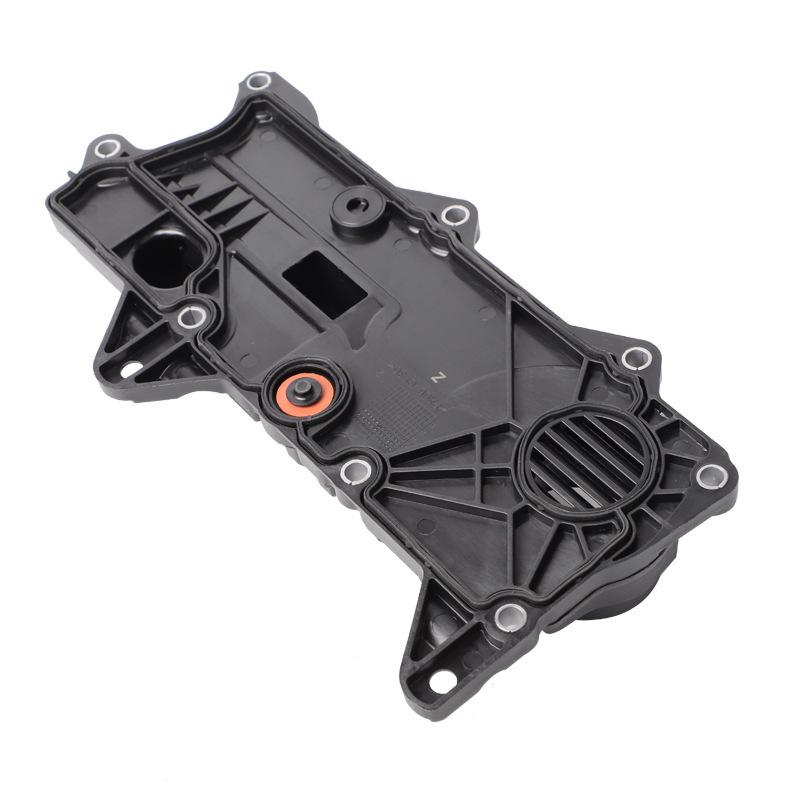 Volvo V60 S60 2.0L Engine Valve Cover