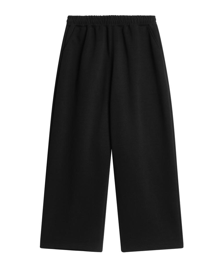 UNIONSTUDIO Odd Wide Sweatpants ( 3 Colors )