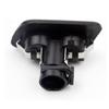 Headlight Washer Nozzle for BMW 5Series E39