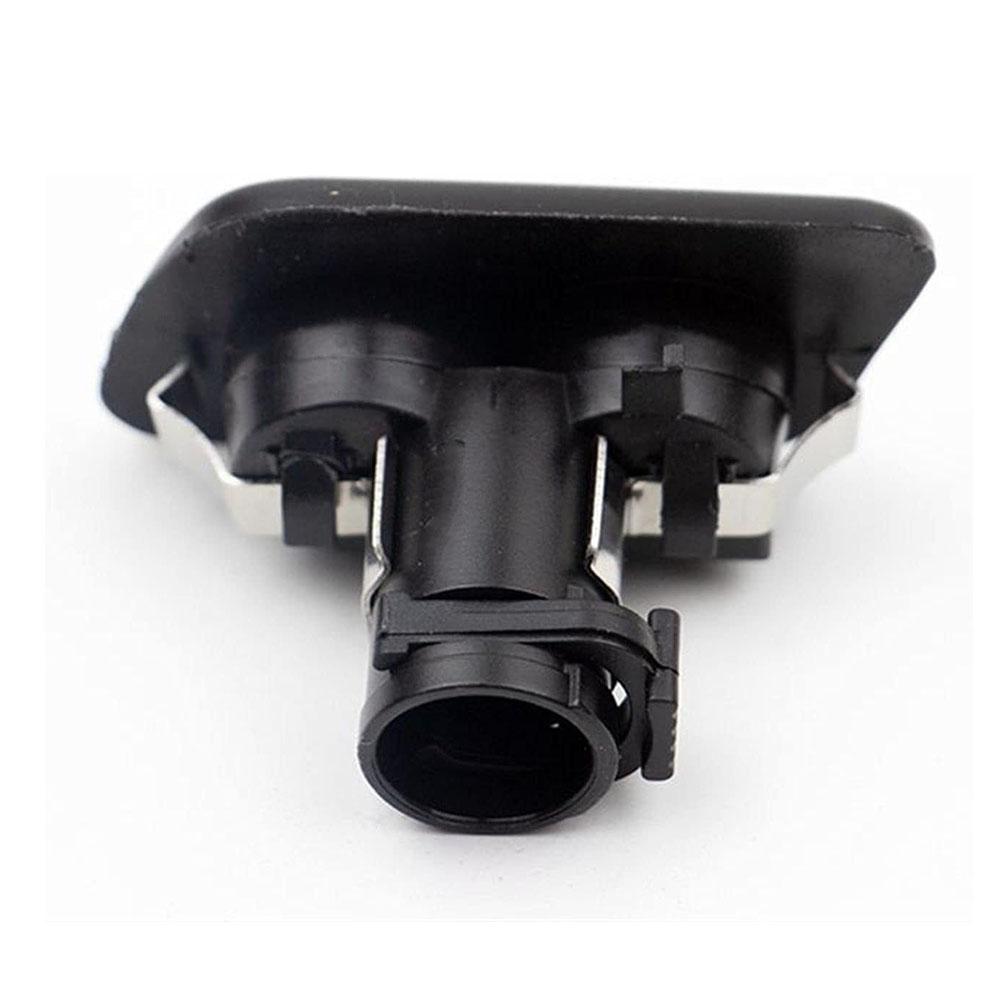 Headlight Washer Nozzle for BMW 5Series E39