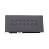 Glove Box Compartment Latch Handle For Dodge Dakota Ram 1500 2500 3500 2005-2009