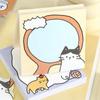 Office School Supplies NOTE FOR 100 Notes Relaxation Is The Serious Thing Vol.2 Korean Style Ins Cute Handbook Material Paper