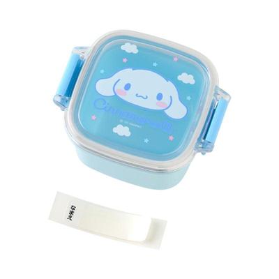 Sanrio Cinnamoroll Dessert Case Japan NEW Sanrio Characters