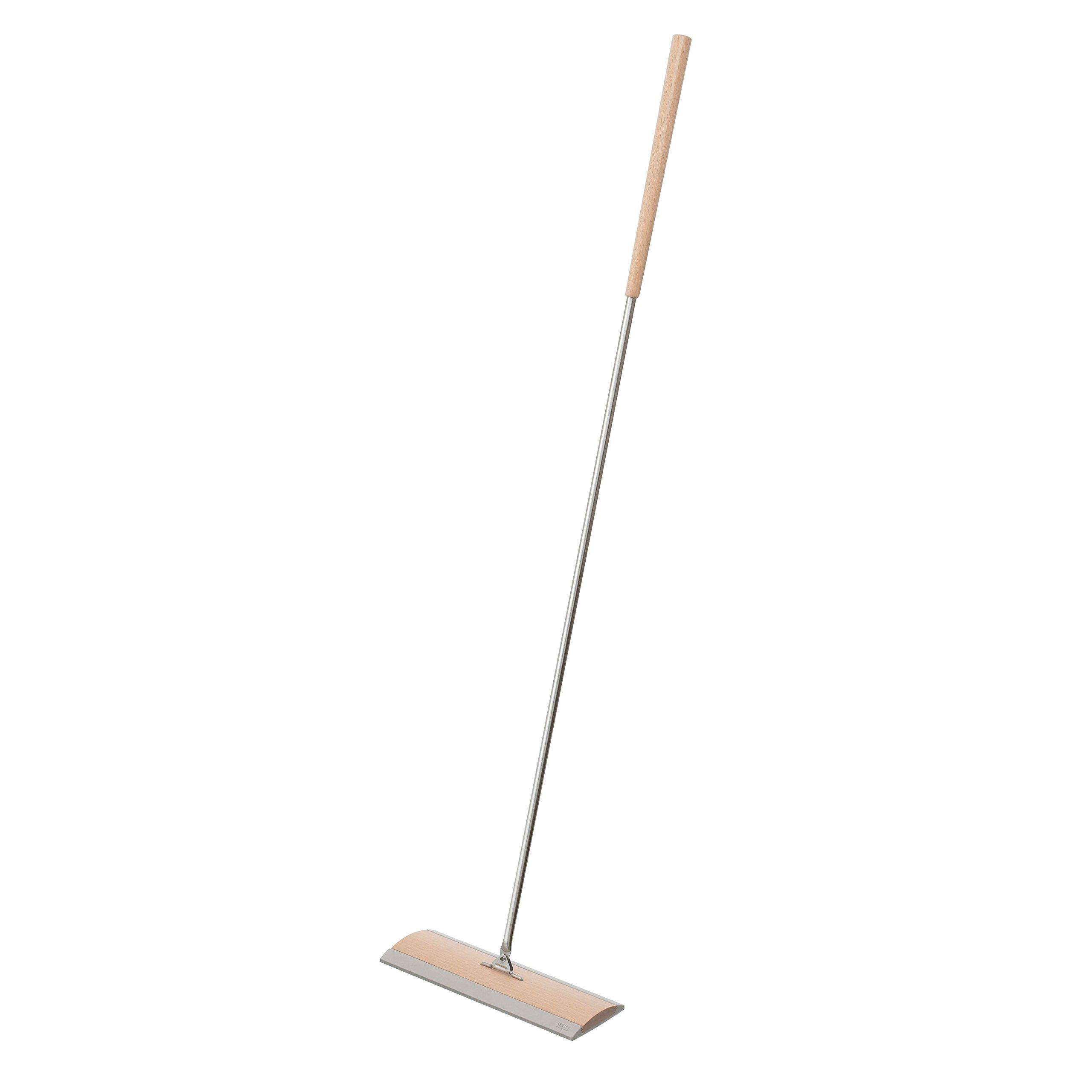 

Влажные салфетки для пола Tidy, Натуральные, CL-665-300-7