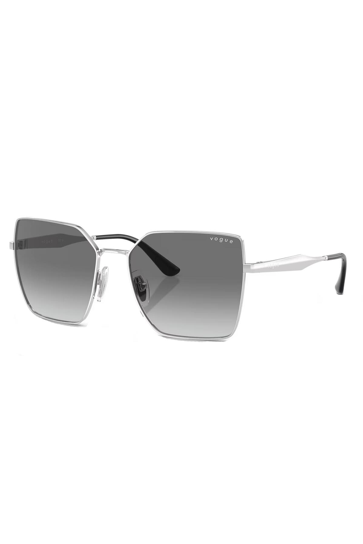 

Оригинальные женские солнцезащитные очки Vogue Eyewear Vo4284S 323 11 56