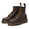 Dr.martens 1460 Bex 8-Loch Stiefel 27894201 Ch Dunkelbraun