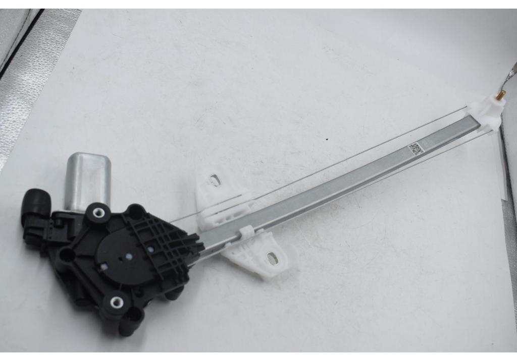 Car Window Regulator 72210-T2M-T11 Compatible with CR1/2/4.