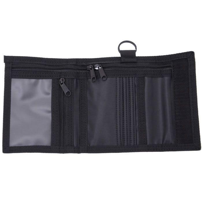[Porter] Capsule Wallet 555-06440 Khaki
