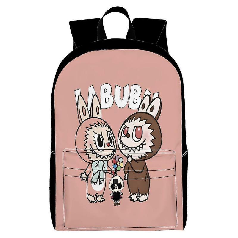 Travel Laptop Backpack, Fits 15.6 Inch Notebook, with Multiple Organizational Compartments for Teen Student Business Work P2692