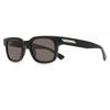 Bottega Veneta Men Sunglasses Bv1411s 001