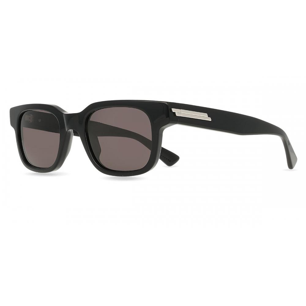 Bottega Veneta Men Sunglasses Bv1411s 001