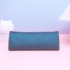 Business & School Large-Capacity Dirt-Resistant Pencil Case