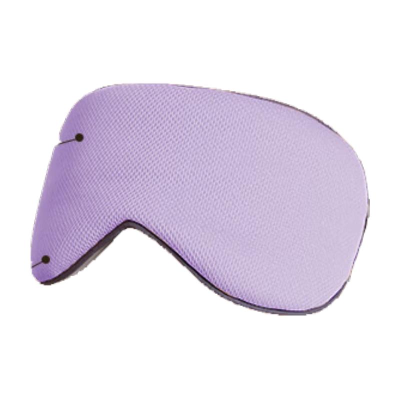 BDAC Dual-Sided Ice Silk Sleep Eye Mask