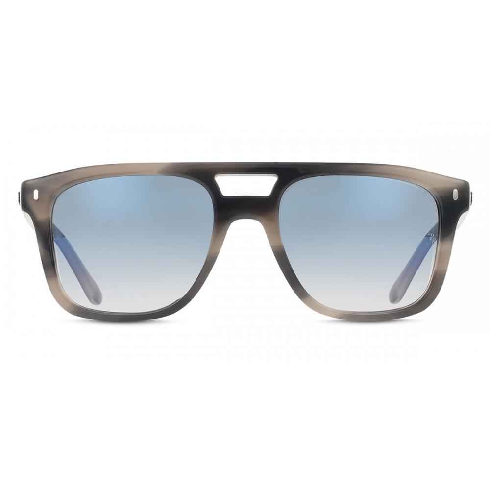 

Ray Ban Rb2213 14243f Unisex Sunglasses 55-20-145