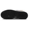 Air Jordan 1 Low SE