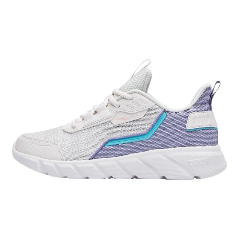 Erke Women s V2122103230 Running Shoes US 6.5