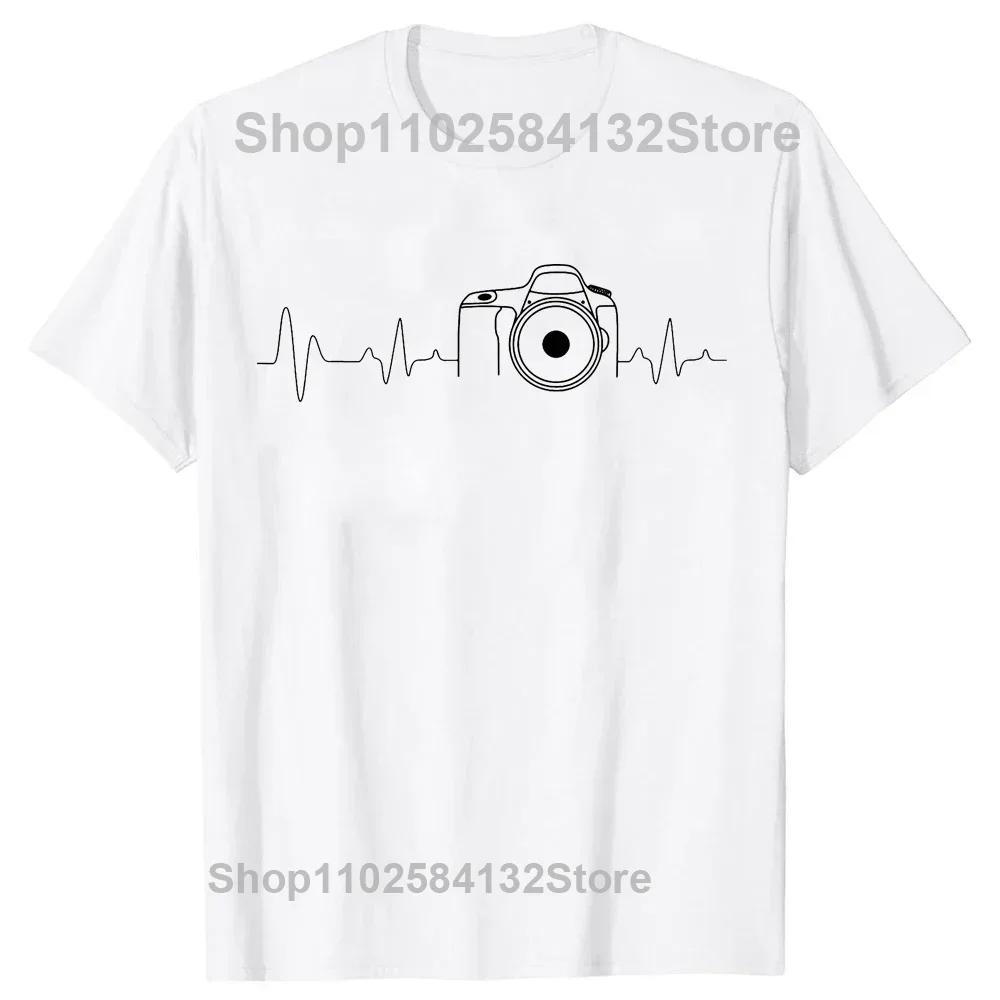 Funny What Part Of Dont You Understand Photography Photographer Camera T Shirts Streetwear Short Sleeve Gifts Tshirt Men