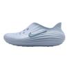 Nike React X Rejuven8 Soft Resilient Breathable Slip-On Sandals Kids sandals IF1746-404