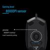 Logitech G102 LIGHTSYNC Gaming Mouse