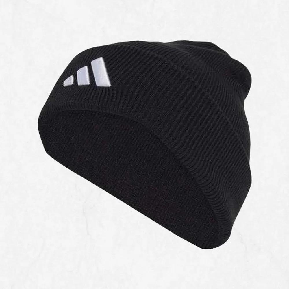adidas New Logo Beanie Cuffs [JM0428] 2533495 OSFW