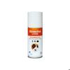Biovectrol Anti-Bed Bug Bedding 100ml