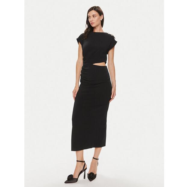 Платье коктейльное Imperial ADOEHKP EU L