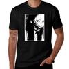 Traditional Japanese Horror Unisex Tshirt Athletic Fit Sports Short Sleeve Top
