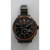 Used [Price Reduction] CITIZEN Atessa Good Condition