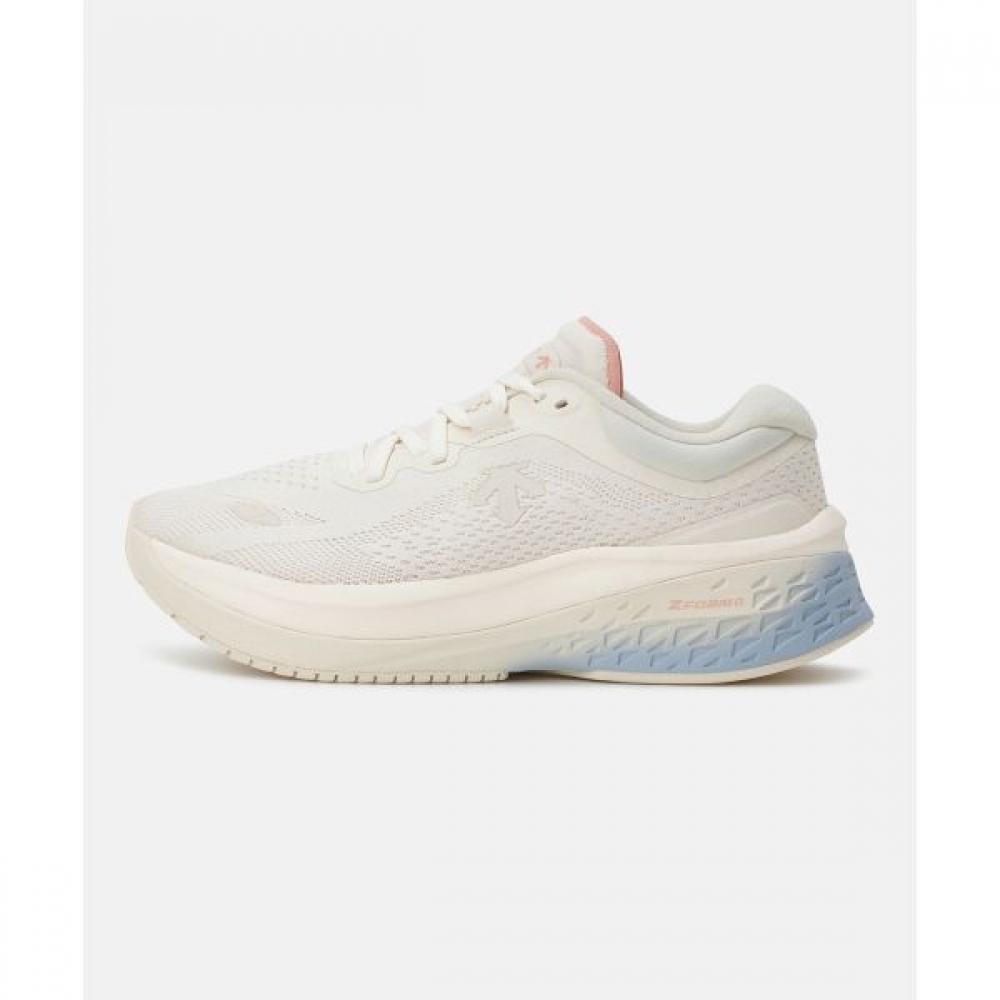 

Descente Energyte Ride Knit бежевый BEG0BEIGE/220