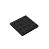 3031 Plate 4 X 4 Bricks Collections Bulk Modular GBC Toys For Technical MOC Set 1Pcs Sale Buildings Blocks