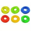 39.37 Inch Motorcycle Fuel Filter Motorbike Dirt Hose Line Petrol Pipe Fuel Gas Oil Tube Cafe Racer Universal