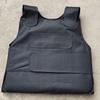 Li Shen Anti-Stab & Cut-Resistant Vest